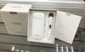 Продам  новый iqos 2.4 plus