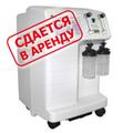 Концентратор кислорода и кислородный аппарат в аренду. Казань и Набережные Челны