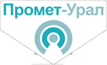Рентгенозащитное оборудование от производителя