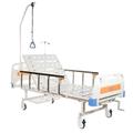 Кровать медицинская функциональная Армед FS3031W