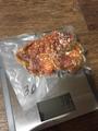 Мухоморы сушёные красные, пантерные, шляпки. Алтайские.
