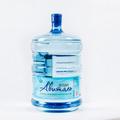 Оптовая и розничная торговля питьевой водой, лимонадами и энергетиками