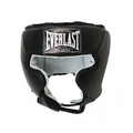 Шлем EVERLAST. Шлем EVERLAST