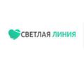 Наркологический центр Светлая Линия - Лечение алкоголизма и наркомании, вывод из запоя