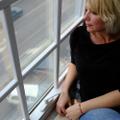 Обучение регрессивному гипнозу онлайн