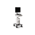 ПРОДАМ НОВЫЙ! Аппарат УЗИ Philips Clear.Vue 850