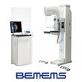 ПРОДАМ НОВЫЙ! МАММОГРАФ ЭКСПЕРТНОГО КЛАССА Pinkview AT DR Plus BEMEMS (Юж. Корея)