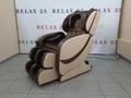 Массажное кресло Relax G-16
