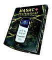 Купить Мабис + Professional с гарантией