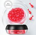 Косметика из стран Азии по оптовым ценам от производителя.