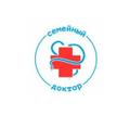 Семейный доктор Ekaterinburg