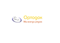 Ортопедический салон «Ортодок» - изготовление ортопедических стелек на заказ в Москве