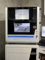 CORiTEC 350i PRO+ Dental Milling Machine