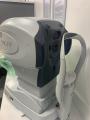 Nidek Tonoref I Autorefractor/Keratometer/Nct With Non Contact Pachymeter