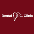 Dental E.C. Clinic - Естественная Стоматология