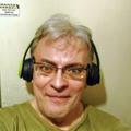 Консультирую по сложным жизненным ситуациям.